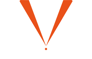 VIVID MEDIAHUBLogo