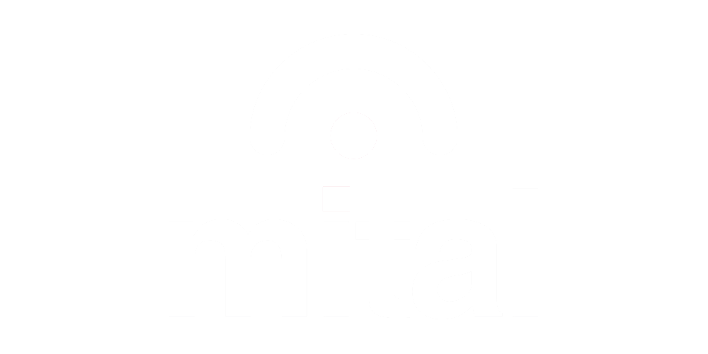 mital logo