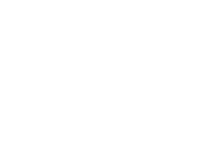 cosmov logo
