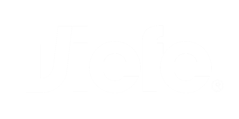 viefe logo