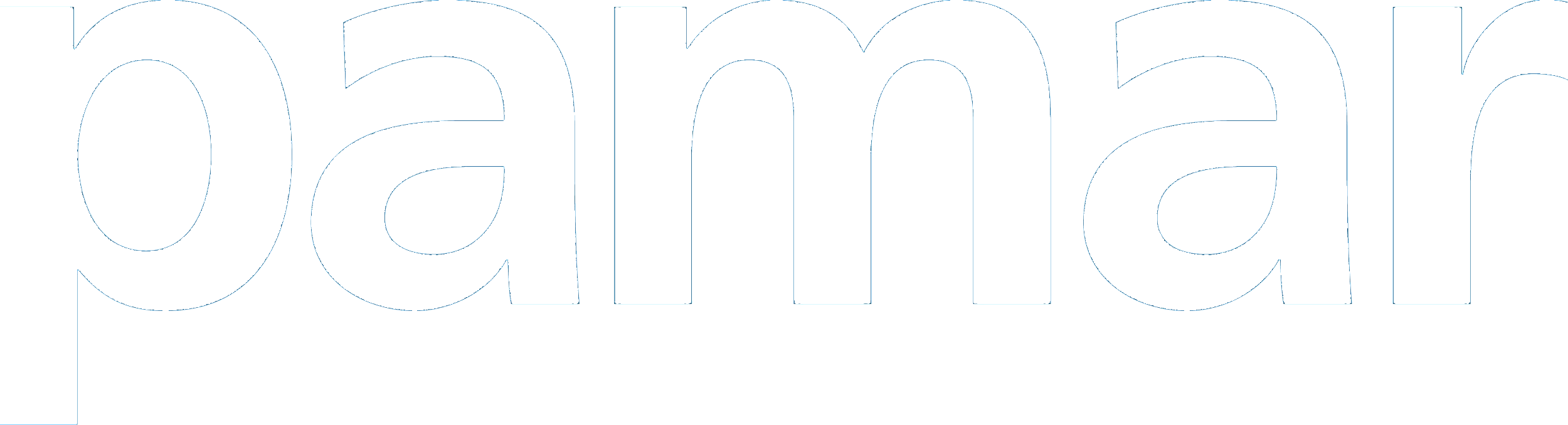 mital logo